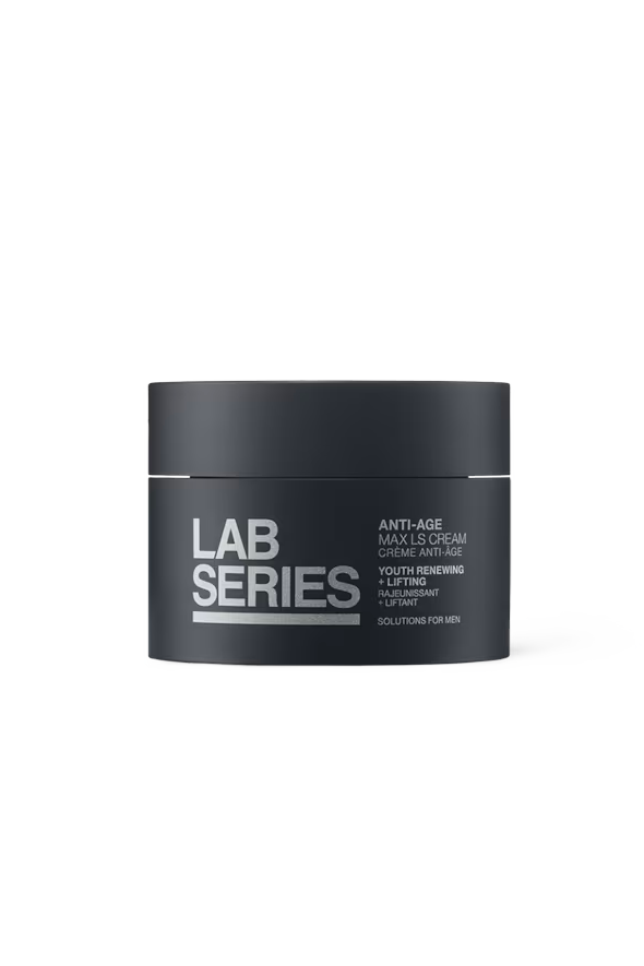 50ml / 1.7oz | max ls cream