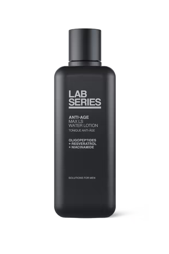 200ml/6.7oz | max ls water lotion