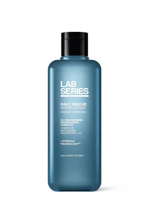 200ml/6.7oz | water lotion